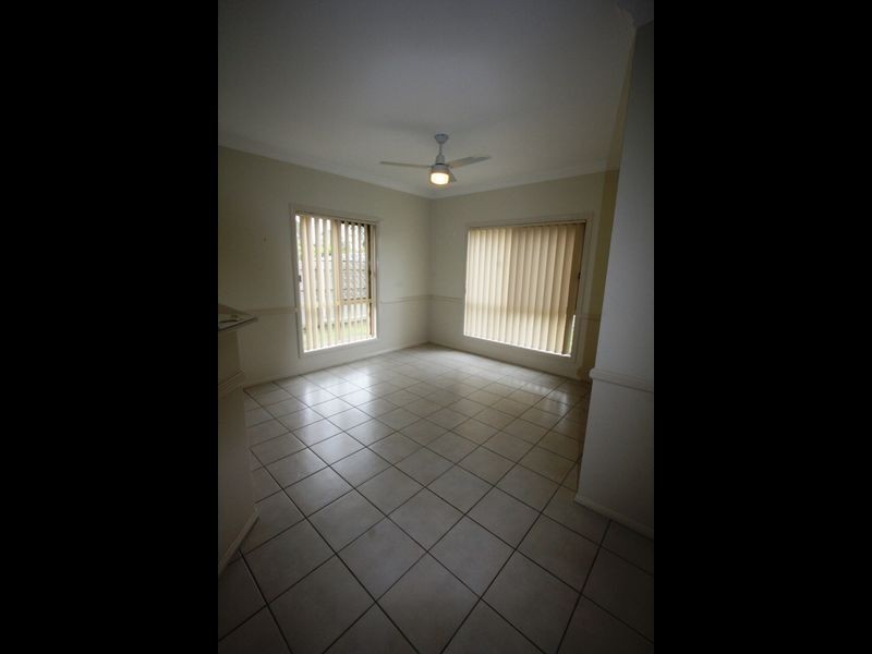 44 Bounty Street, Springfield Lakes QLD 4300