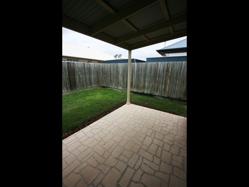 44 Bounty Street, Springfield Lakes QLD 4300