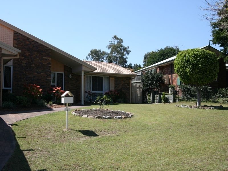 3 Thyme Street, Forest Lake QLD 4078