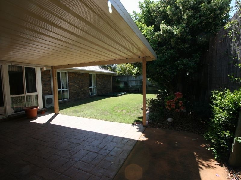 3 Thyme Street, Forest Lake QLD 4078