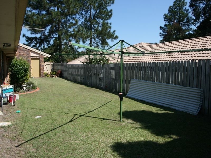 3 Thyme Street, Forest Lake QLD 4078