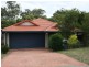 6 Wren Close, Forest Lake QLD 4078