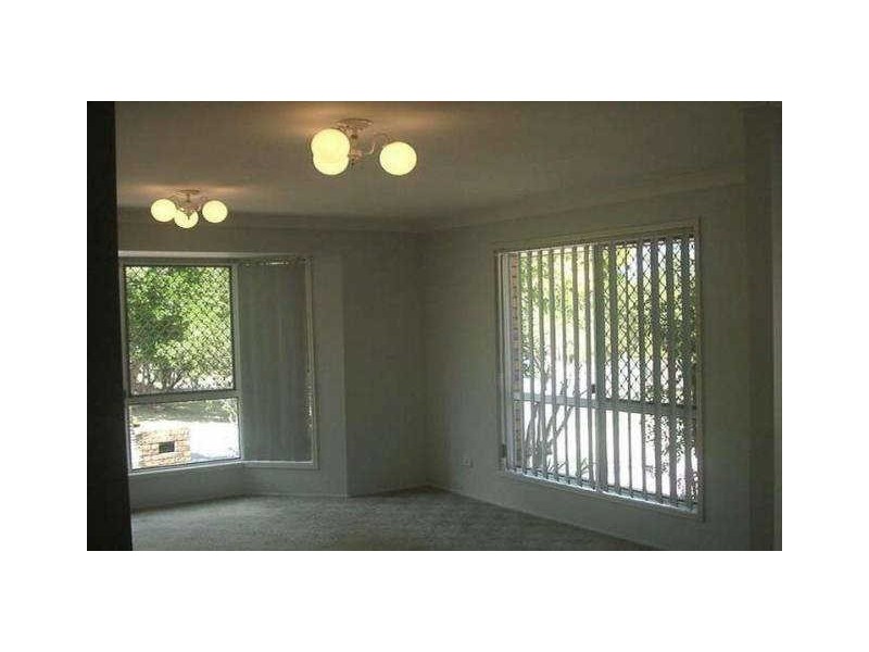 Forest Lake QLD 4078