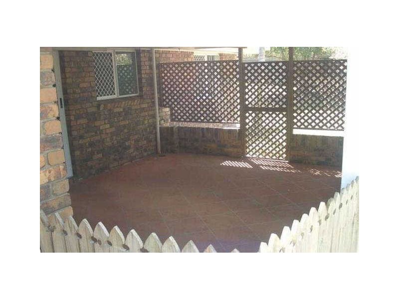 Forest Lake QLD 4078