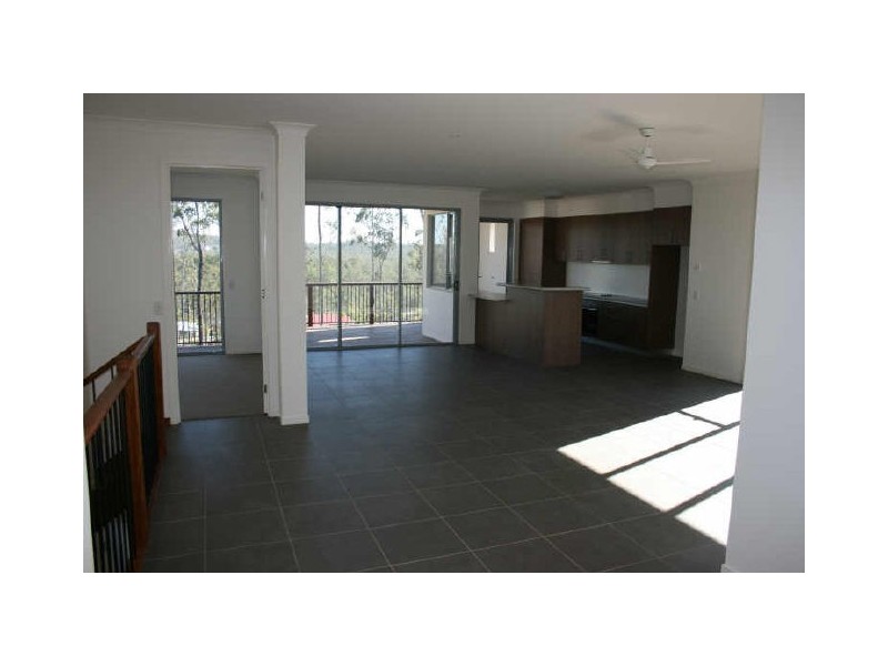 55 Brookwater Drive, Brookwater QLD 4300