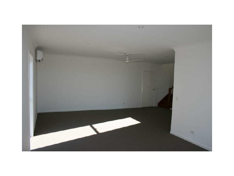 55 Brookwater Drive, Brookwater QLD 4300