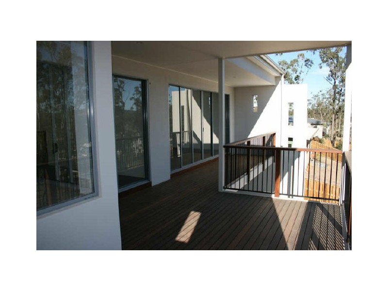 55 Brookwater Drive, Brookwater QLD 4300