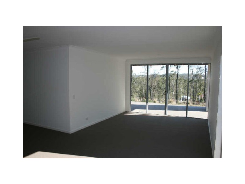 55 Brookwater Drive, Brookwater QLD 4300