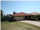 6 Balmoral Place, Forest Lake QLD 4078