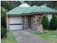 61 Banksia Circuit, Forest Lake QLD 4078