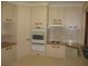 61 Banksia Circuit, Forest Lake QLD 4078