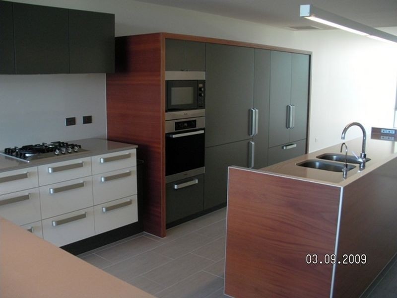 4314/205 King Arthur Terrace, Tennyson QLD 4105