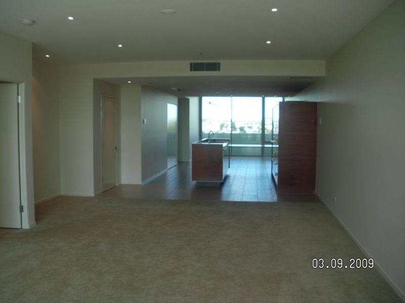 4314/205 King Arthur Terrace, Tennyson QLD 4105