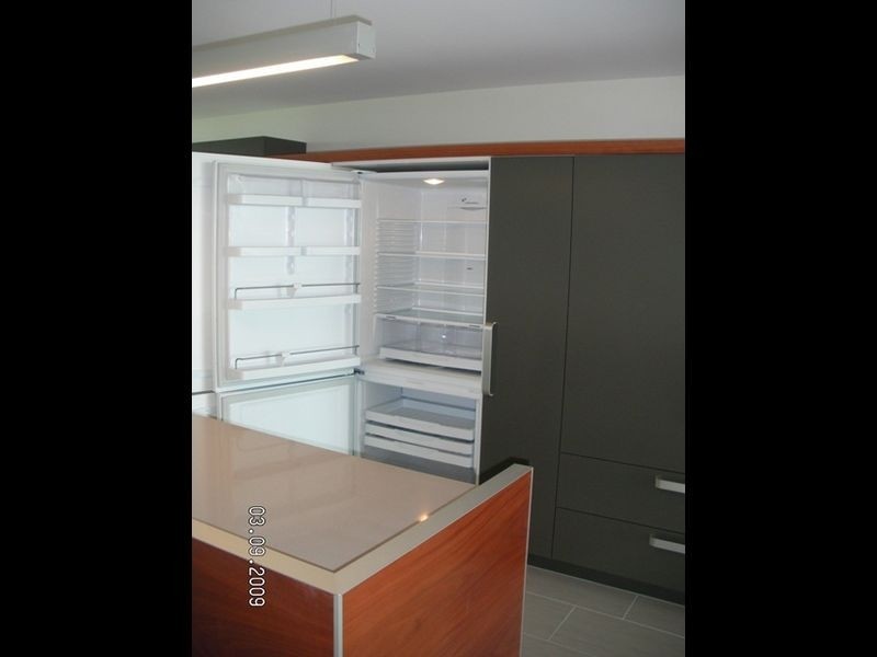 4314/205 King Arthur Terrace, Tennyson QLD 4105