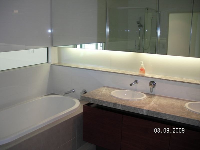 4314/205 King Arthur Terrace, Tennyson QLD 4105