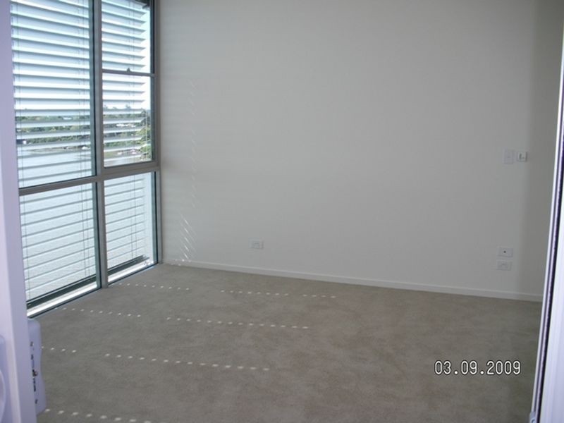 4314/205 King Arthur Terrace, Tennyson QLD 4105