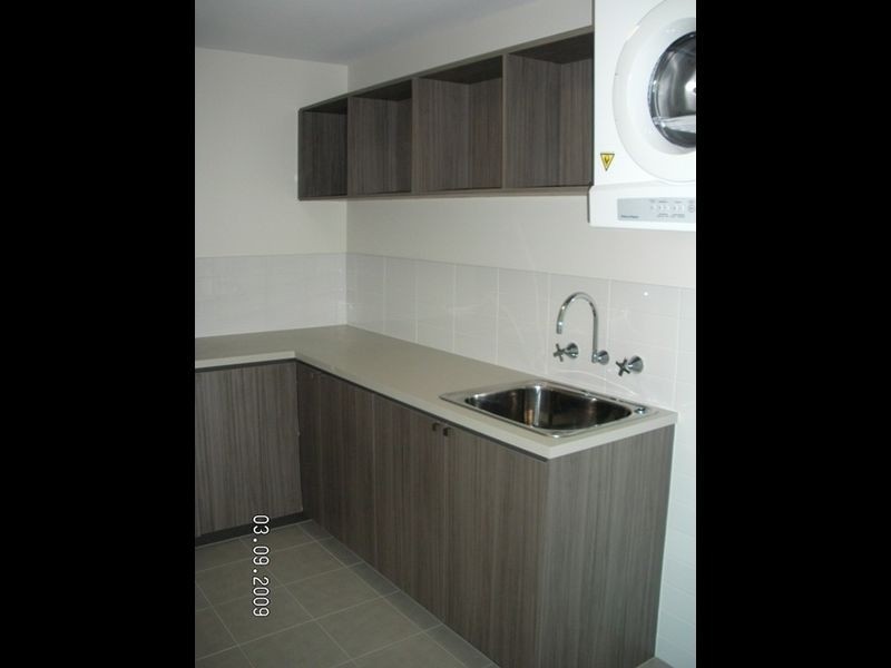 4314/205 King Arthur Terrace, Tennyson QLD 4105