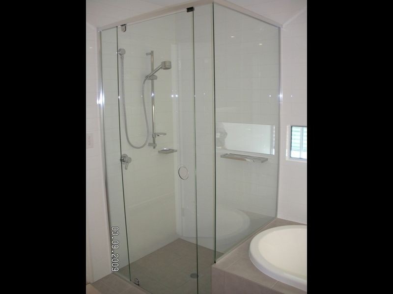 4314/205 King Arthur Terrace, Tennyson QLD 4105