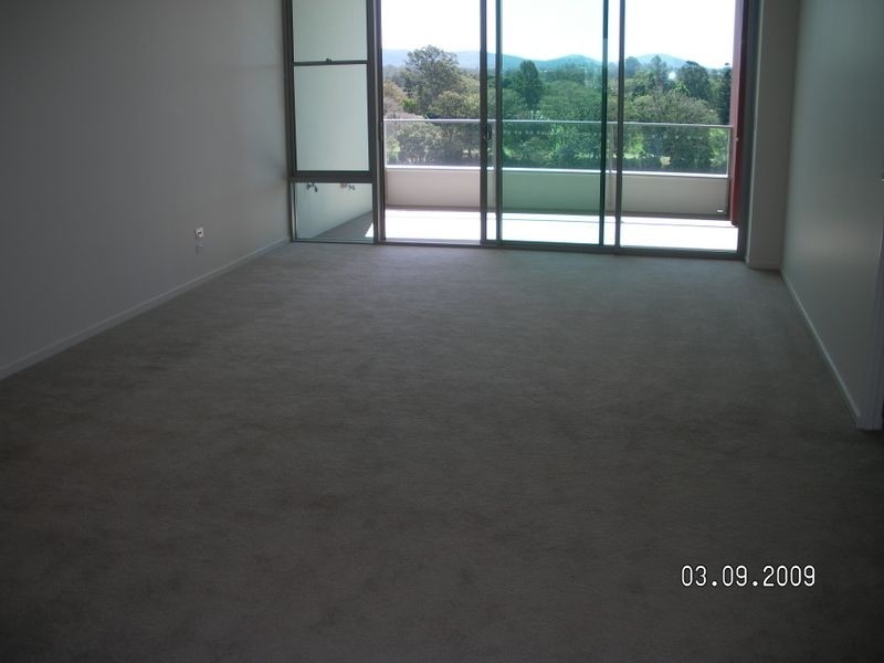 4314/205 King Arthur Terrace, Tennyson QLD 4105