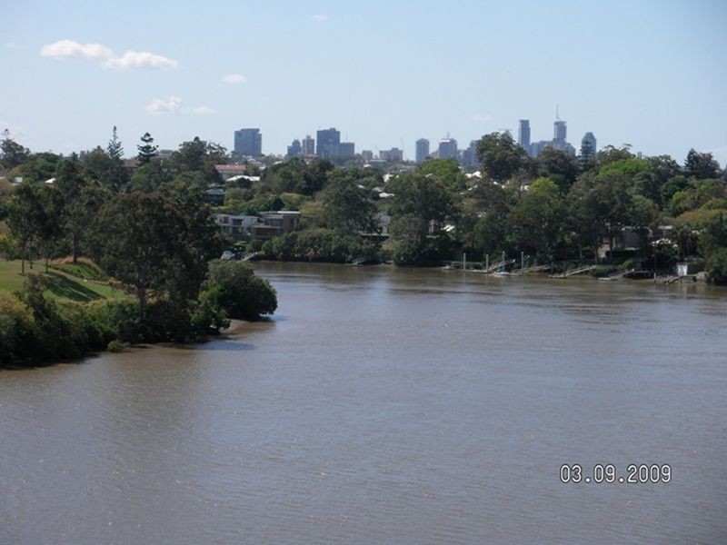 4314/205 King Arthur Terrace, Tennyson QLD 4105