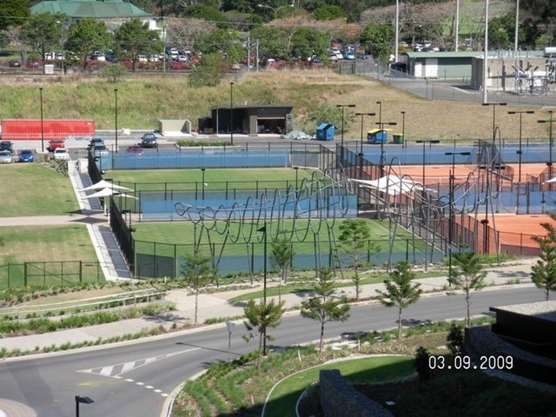 4314/205 King Arthur Terrace, Tennyson QLD 4105