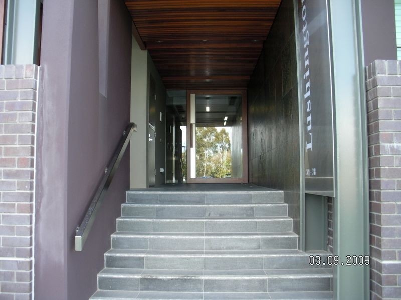 4314/205 King Arthur Terrace, Tennyson QLD 4105