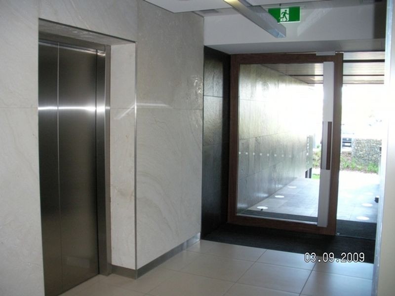 4314/205 King Arthur Terrace, Tennyson QLD 4105