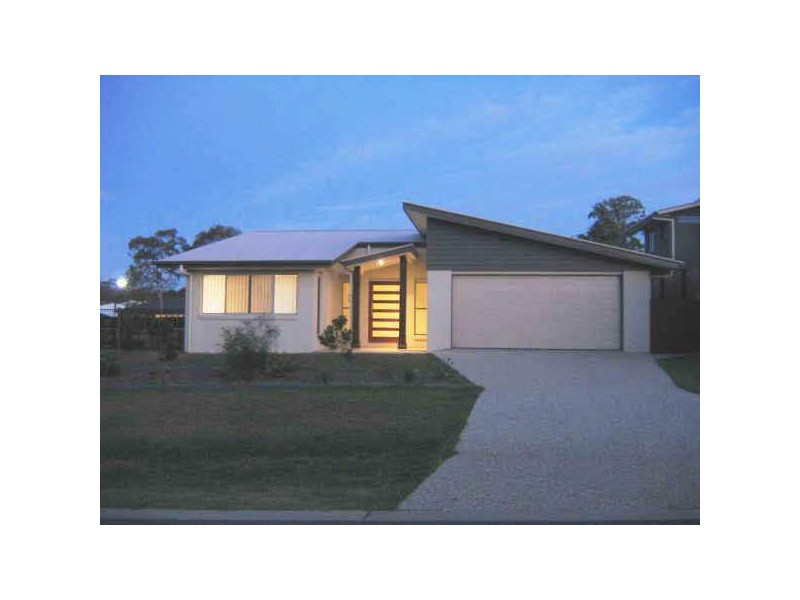 12 Bottlebrush Street, Heathwood QLD 4110