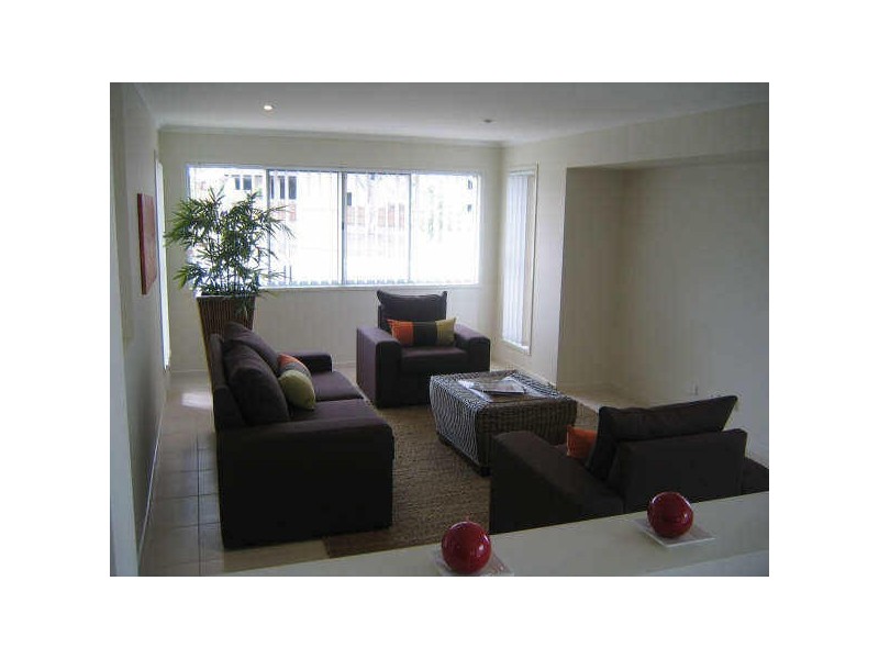 12 Bottlebrush Street, Heathwood QLD 4110