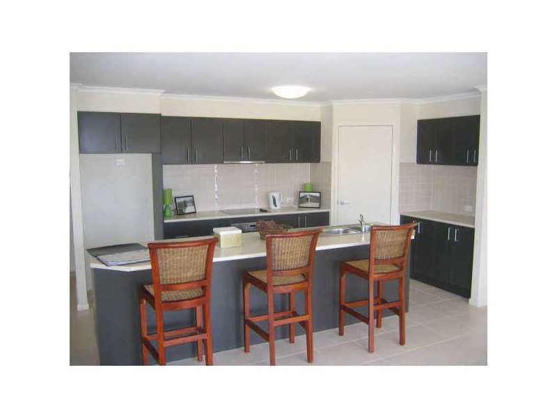 12 Bottlebrush Street, Heathwood QLD 4110