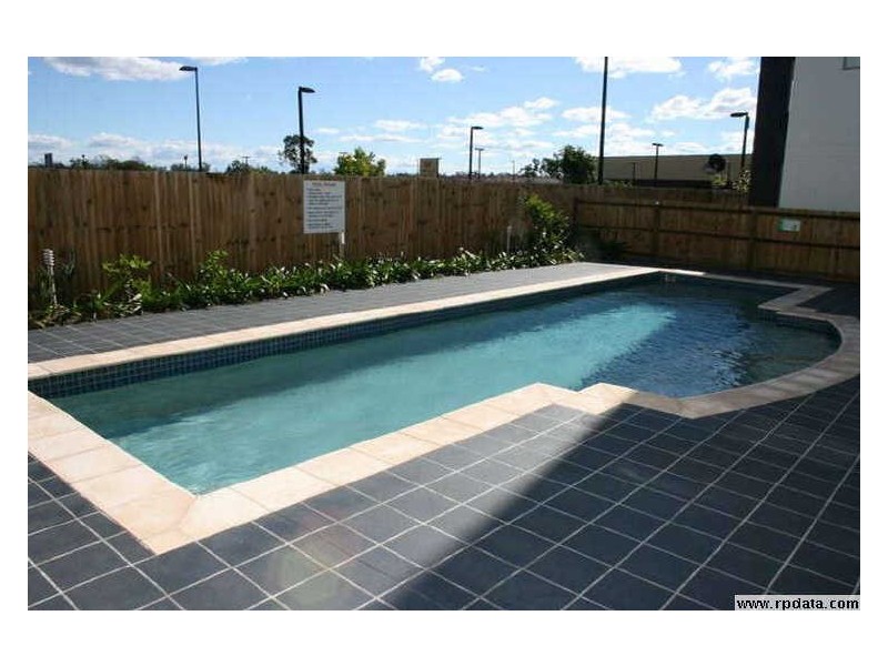 48/280 Grand Avenue, Forest Lake QLD 4078