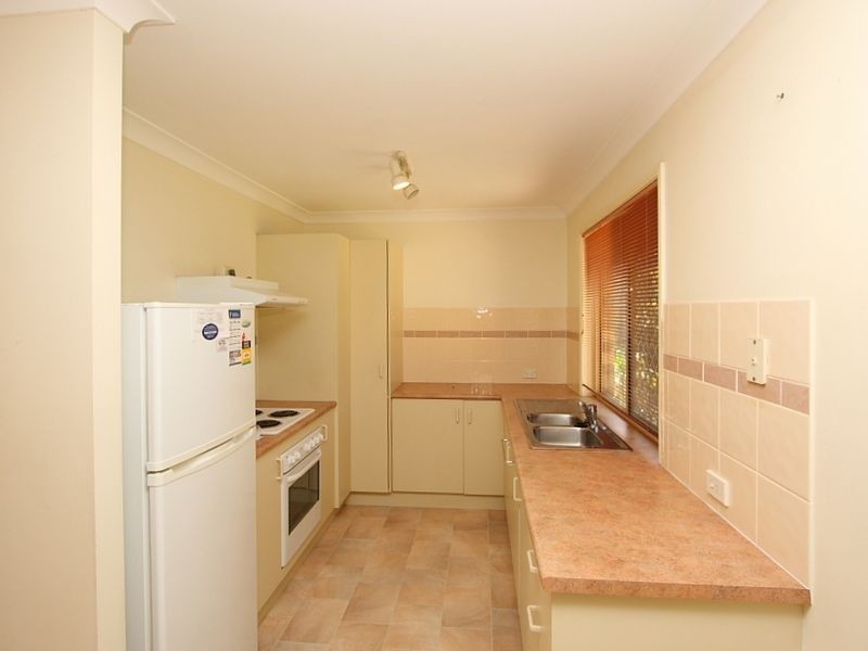 7 Whipbird Place, Doolandella QLD 4077