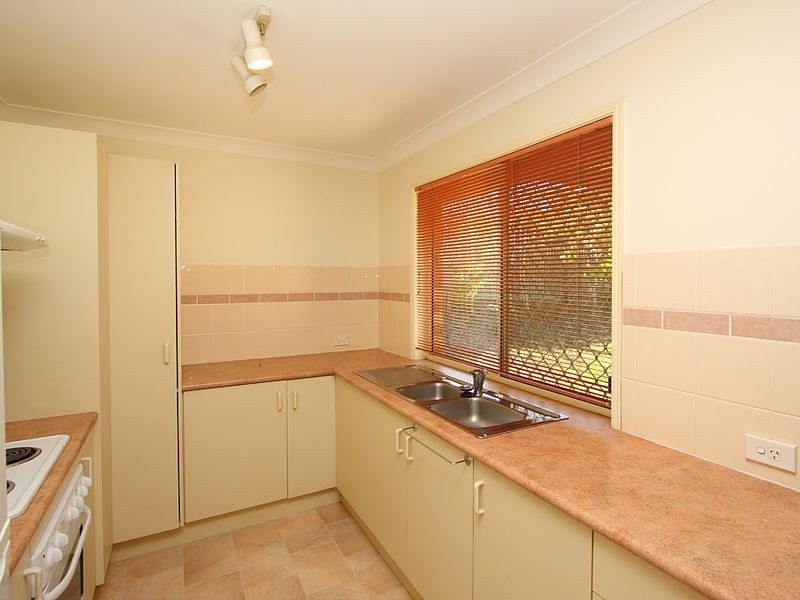 7 Whipbird Place, Doolandella QLD 4077