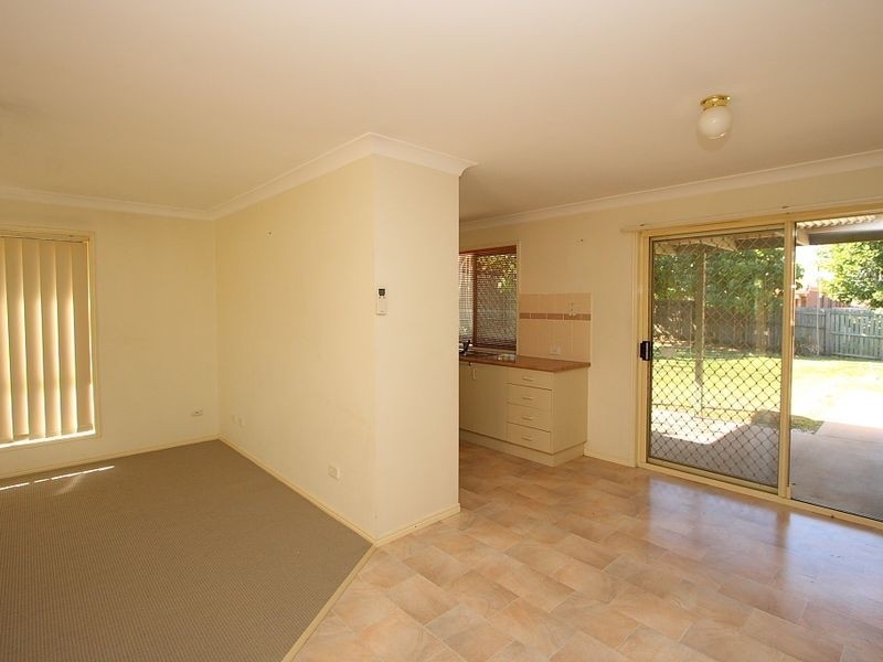 7 Whipbird Place, Doolandella QLD 4077