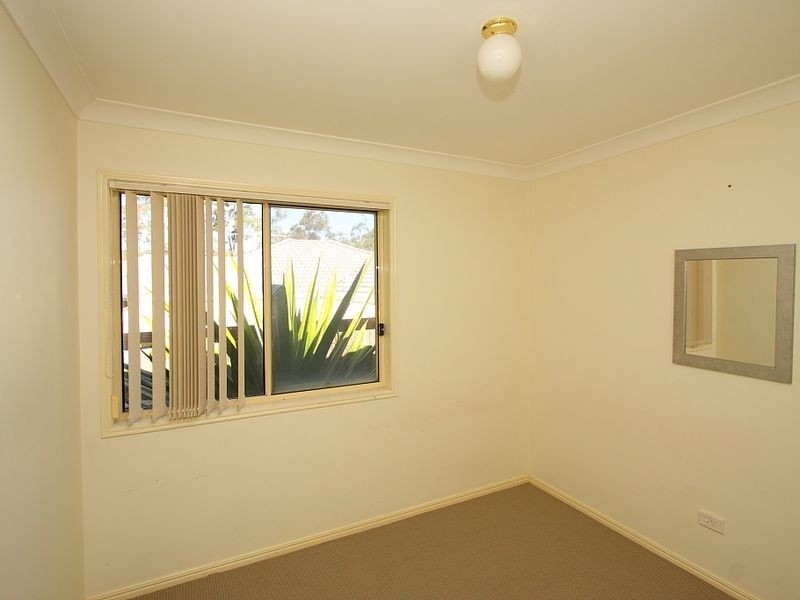 7 Whipbird Place, Doolandella QLD 4077