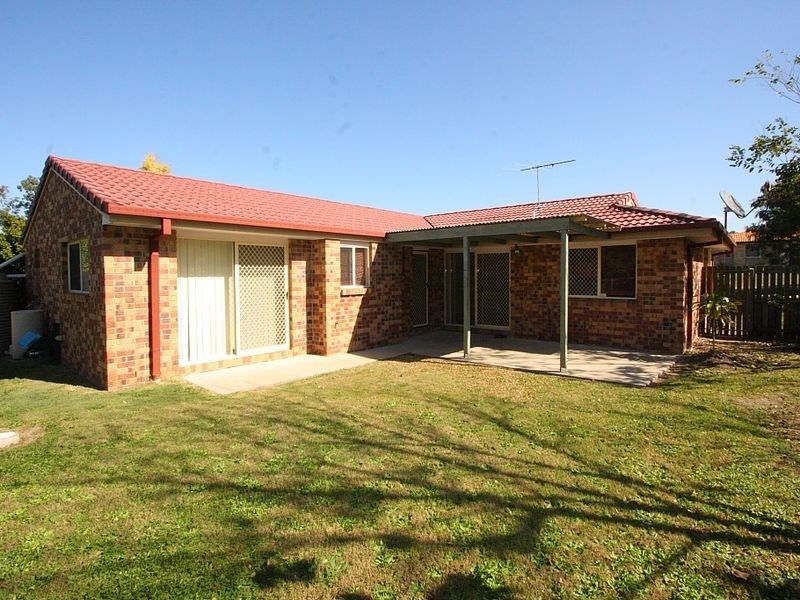 7 Whipbird Place, Doolandella QLD 4077