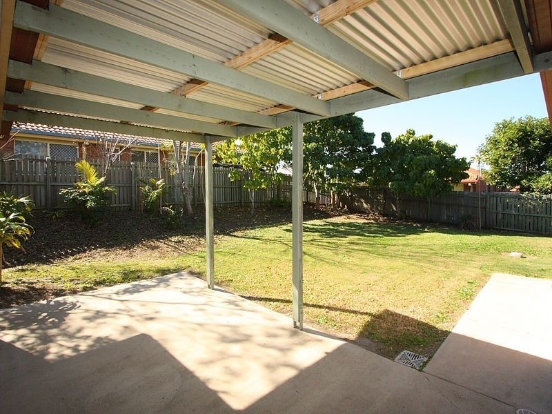 7 Whipbird Place, Doolandella QLD 4077