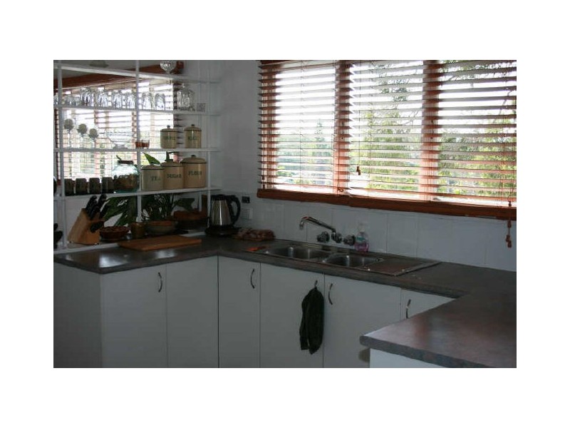 6 Bramston Street, Woodridge QLD 4114