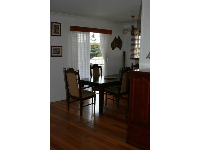 6 Bramston Street, Woodridge QLD 4114