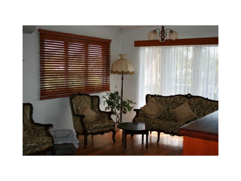 6 Bramston Street, Woodridge QLD 4114