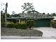 14 Agathis Place, Forest Lake QLD 4078
