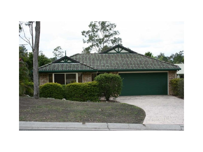 14 Agathis Place, Forest Lake QLD 4078