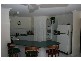 14 Agathis Place, Forest Lake QLD 4078