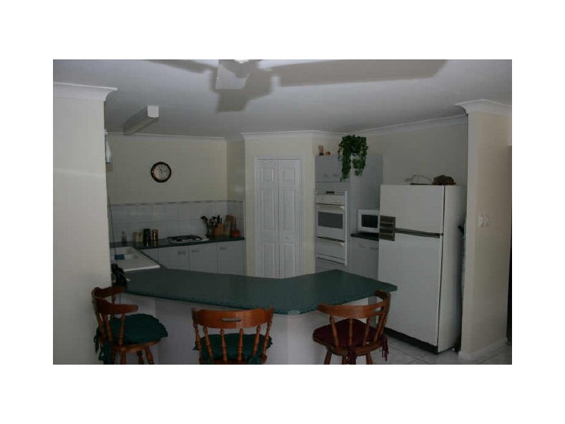 14 Agathis Place, Forest Lake QLD 4078