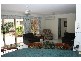 14 Agathis Place, Forest Lake QLD 4078