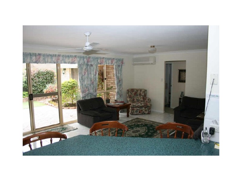 14 Agathis Place, Forest Lake QLD 4078