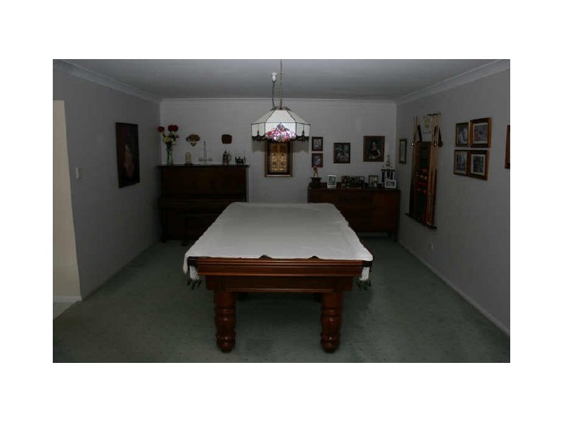 14 Agathis Place, Forest Lake QLD 4078