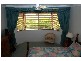 14 Agathis Place, Forest Lake QLD 4078