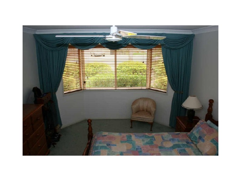 14 Agathis Place, Forest Lake QLD 4078