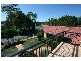 1 Jetty Walk, Forest Lake QLD 4078